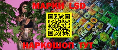 скорость mdpv Кулебаки