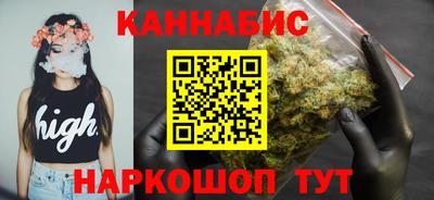 мдпв Тулун
