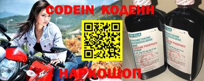 твердый Кумертау