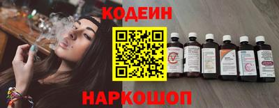твердый Кумертау