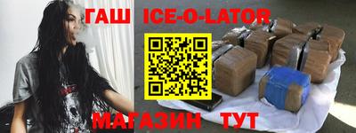 твердый Тула